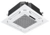 Внутренний блок кассетного типа серии ORIGAMI KODO Inverter RAM-I-OK55HP.C01/S/Pan OK-4RA, комплект (Funai)