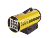 Газовая пушка 40 кВт Ballu BHG-40