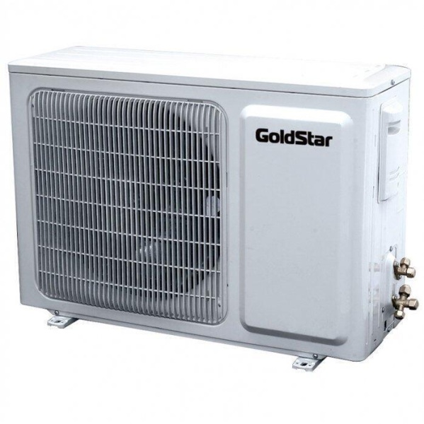 Кондиционер GoldStar GSWH07-NL1A