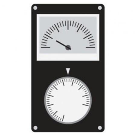 Термостат Austria Email ATR