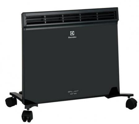 Конвектор электрический Electrolux ECH/B-2000 E