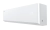 Классическая сплит-система серии STRONG VIBE Classic A AS-36HW4RKZHB, комплект (Hisense)
