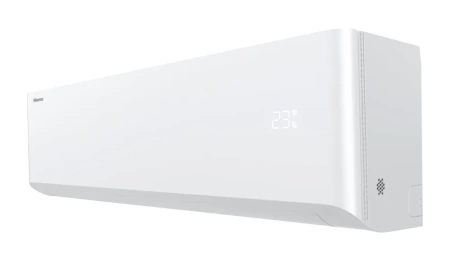 Классическая сплит-система серии STRONG VIBE Classic A AS-36HW4RKZHB, комплект (Hisense)