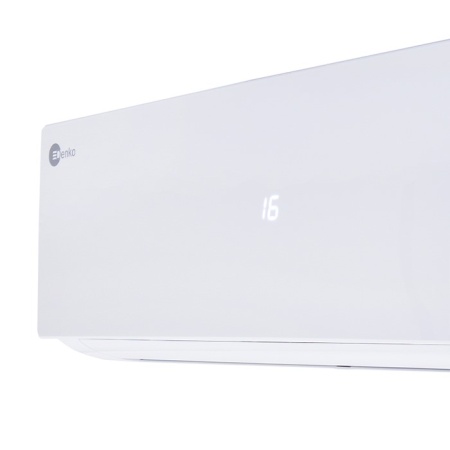 Кондиционер Denko KR-24