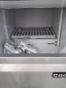ЛЬДОГЕНЕРАТОР COOLEQ BF-20B ПАЛЬЧИКИ