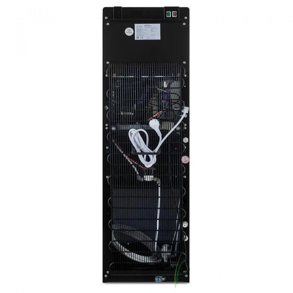 Пурифайер для воды Ecotronic M11-L POU black