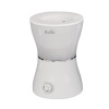 Ультразвуковой увлажнитель воздуха Ballu UHB-300 White