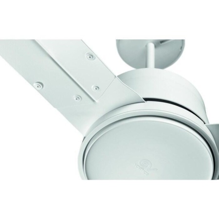 Вентилятор без подсветки Vortice Nordik Eco 140/56