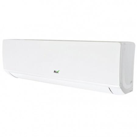 Кондиционер Neoclima I/O-W09PG