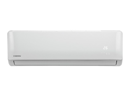 Внутренний блок VRF системы Kentatsu KTGA60HQAN1