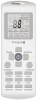 Кондиционер Energolux SAS09B2-A/SAU09B2-A-WS