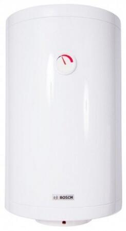 Электрический накопительный водонагреватель Bosch Tronic TR1000T 100 B