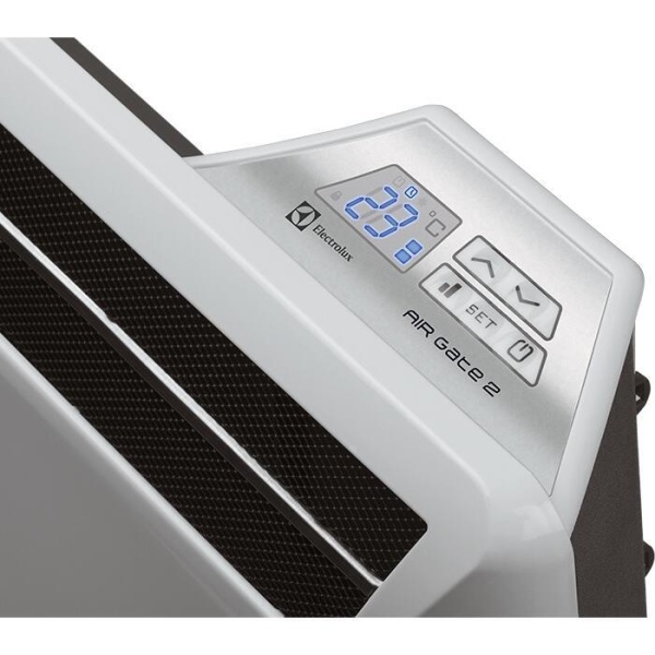 Конвектор электрический Electrolux ECH/AG2-2000T