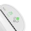 Конвектор электрический Ballu BEC/ETER-1000