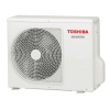 Кондиционер Toshiba RAS-07TKVG/RAS-07TAVG-E
