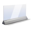 Инфракрасный обогреватель ThermoUp FLOOR (gray)