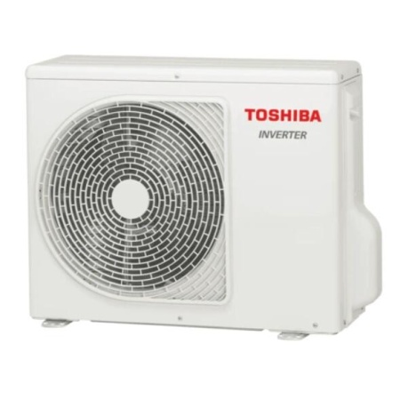 Кондиционер Toshiba RAS-07TKVG/RAS-07TAVG-E