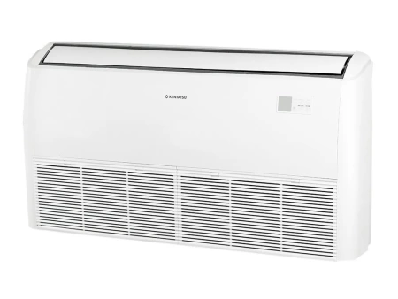 Kentatsu KSCB70HZAN1/KSUNB70HZAN1