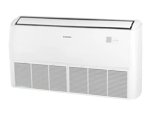 Kentatsu KSCB53HZAN1/KSUNB53HZAN1