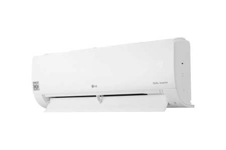 Инверторная сплит-система серии MEGACOOL DUAL Inverter P18EP1, комплект (LG)