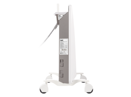 Конвектор электрический Ballu BEC/EVU-3000