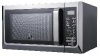 ПЕЧЬ СВЧ AIRHOT WP1000-30L DIGITAL