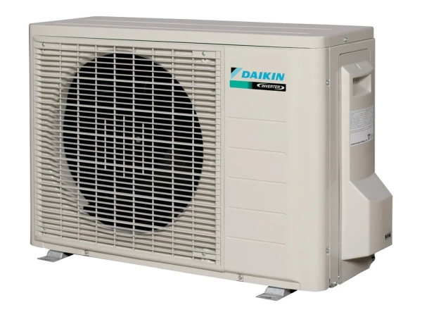 Daikin RXS25L3