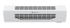 Электрическая завеса HEATGUARD RAH-HG0.6E3M