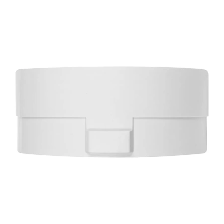 Кольцо воздуховода внутреннее для EACM-08_11 CL/N3 (810700396B)