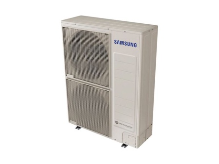 Внешний блок Samsung AC140MXADKH/EU
