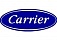 Carrier