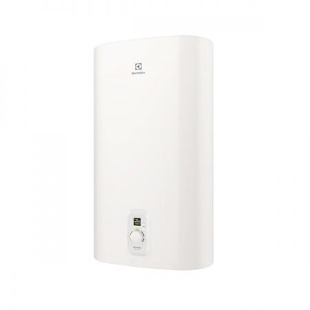 Электрический накопительный водонагреватель Electrolux EWH 50 Maximus
