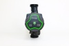 Циркуляционный насос ECO Plus 25-70 180 (с комплектом гаек)