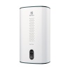 Электрический накопительный водонагреватель Electrolux EWH-100 Royal Flash