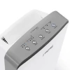 Бытовой осушитель воздуха TROTEC TTK 69 E
