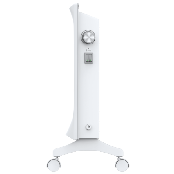 https://mircli.ru/themes/mircli/images/Timberk_TEC.E3_M_2000(3).png