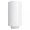Электрический накопительный водонагреватель Bosch Tronic 8000T ES 120 5 2000W BO H1X-EDWRB