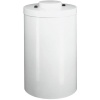 Бойлеры косвенного нагрева Viessmann Vitocell 100-W (Z002358)