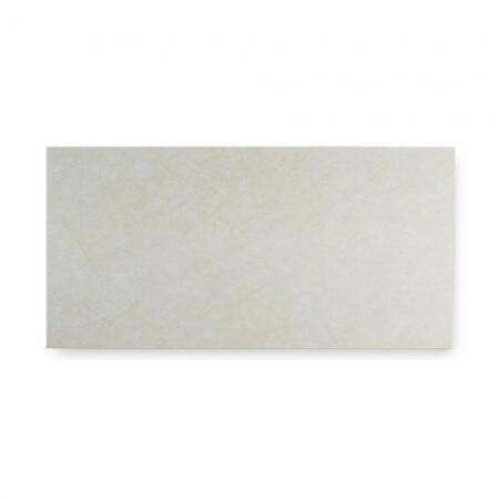 Инфракрасный обогреватель Teploceramic TCM-RA 750 мрамор 692168