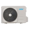 Канальный кондиционер Mdv MDTI-18HWFN1/MDOU-18HFN1