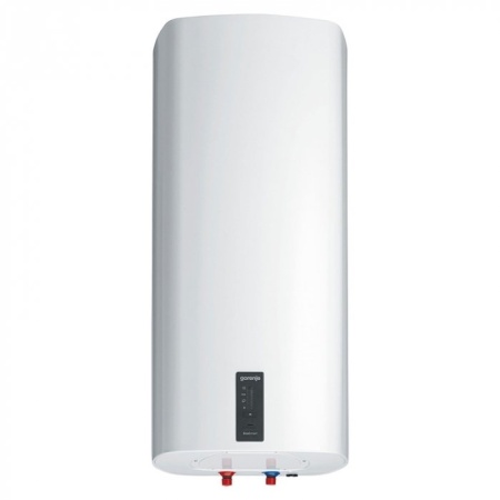 Электрический накопительный водонагреватель Gorenje OTGS 100 SM B6