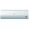 Кондиционер Haier HSU-12HNH03/R2/HSU-12HUN103/R2