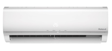 Классическая сплит-система серии FAVORITE II 2024 FU-07HSS010/N6 (комплект)