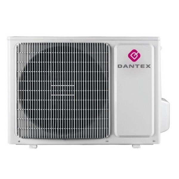 Сплит-системы Electrolux