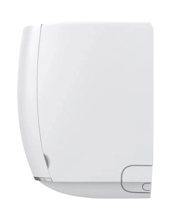 Инверторная cплит-система серии EXPERT PRO DC Inverter R32 AS-13UW4RYDTV03, комплект (Hisense)