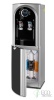 Пурифайер для воды Ecotronic C21-U4LPM black