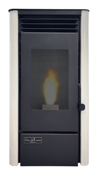Сплит-системы Electrolux