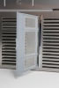 Льдогенератор ICEMATIC E60 W