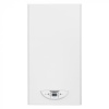 Настенный газовый котел Ariston HS X 24 CF NG