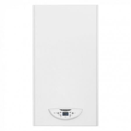 Настенный газовый котел Ariston HS X 24 CF NG
